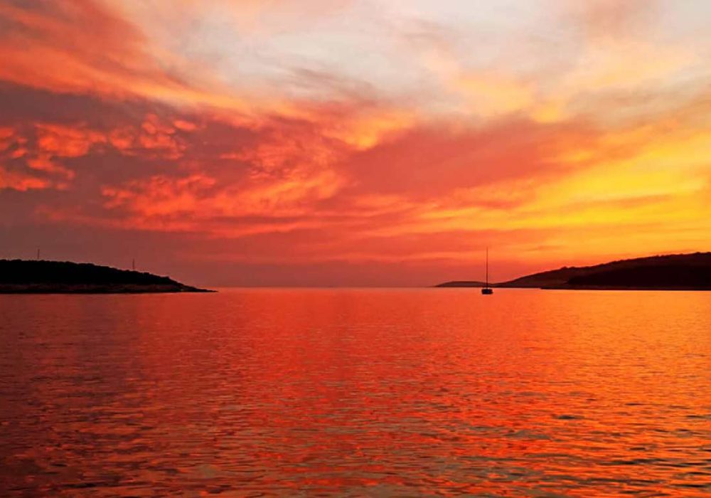 tramonti-isole-ionie-barca
